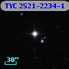 TYC 2521-2234-1