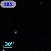1RXS J104325.1+335614