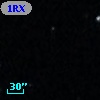 1RXS J104527.5+333409
