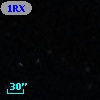 1RXS J104556.9+325909