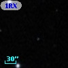 1RXS J104621.1+342722