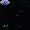 1RXS J104655.0+323438
