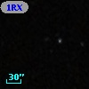 1RXS J104834.1+340310