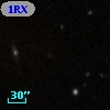 1RXS J104901.1+344306