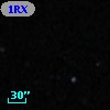1RXS J104905.7+330454