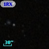 1RXS J105142.4+335054