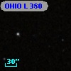 OHIO L 380