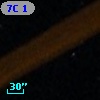 7C 104052.18+330847.22