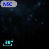 NSC J104239+342602