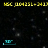 NSC J104251+341738
