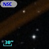 NSC J104657+323921