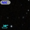 NSC J104822+343108