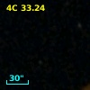 4C 33.24