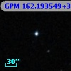 GPM 162.193549+32.802682