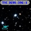 TYC 3698-396-1