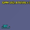 2MASS J10495420+3316001