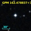 2MASS J10495472+3243570