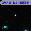 2MASS J10495589+3231594