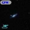 GPM 162.561454+32.769868