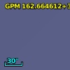 2MASS J10503930+3308010