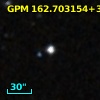 2MASS J10504875+3338139