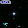 BD+33  2044