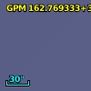 2MASS J10510478+3325492