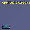 2MASS J10515334+3327227