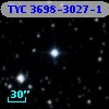 TYC 3698-3027-1