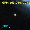 2MASS J10521467+3255427