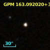 2MASS J10522236+3240003