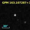 2MASS J10522556+3310533