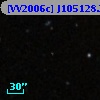 [VV2006c] J105128.2+335803