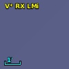 V* RX LMi