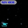 NSV  4938