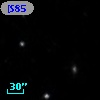 [S85]  55