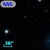 NVSS J104200+294849