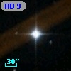 HD  93611
