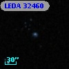 LEDA   32460