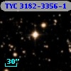 TYC 3182-3356-1