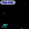 Ton  545