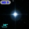 HD  94069