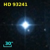 HD  93241