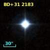 G 119-30
