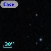 Case A-F  666