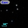 Case A-F  678
