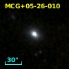 MCG+05-26-010