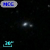 MCG+05-26-007