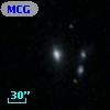 MCG+05-26-015