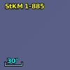 StKM 1-885